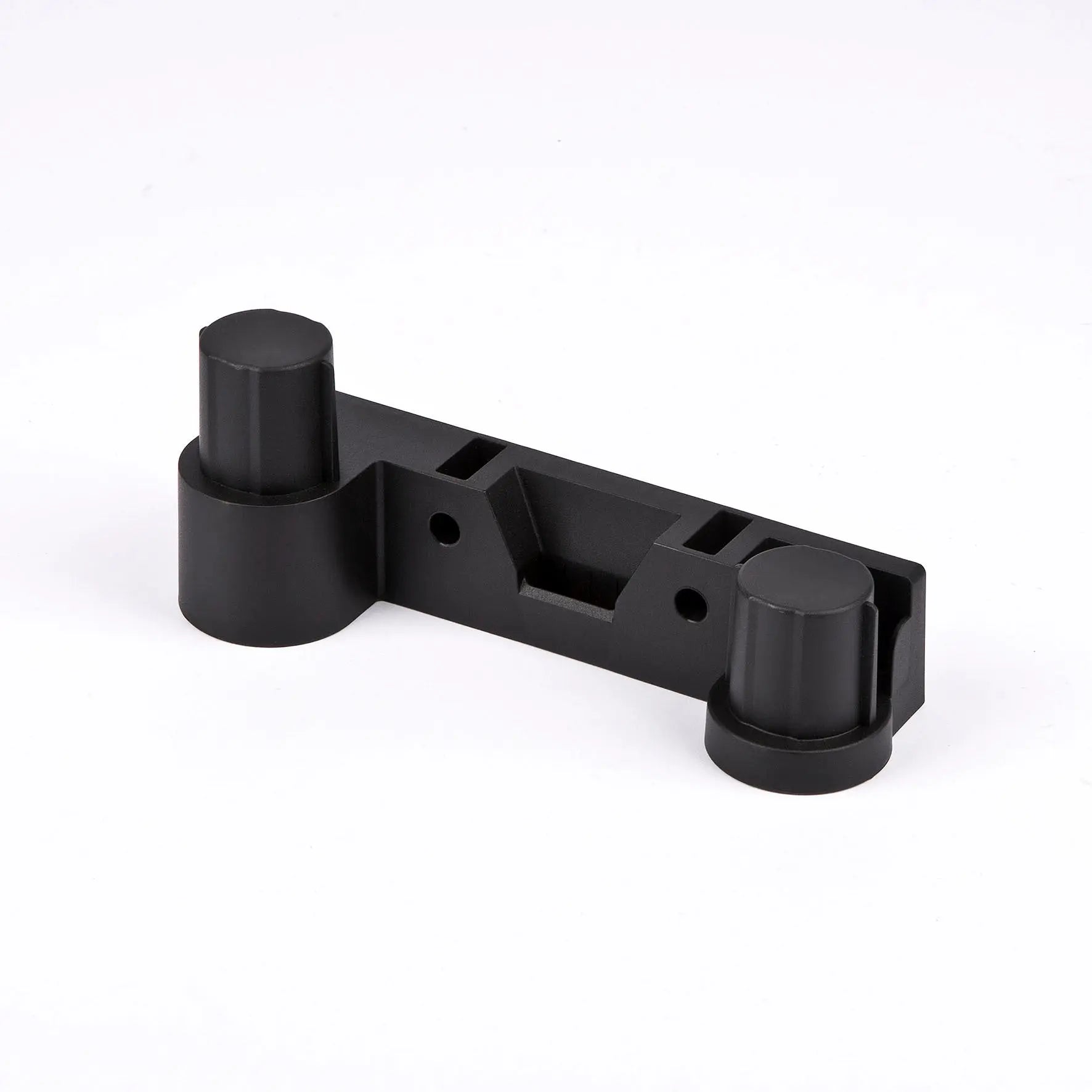 Aspirapolvere senza filo ricaricabile 2 in 1 Stardust DIGIT G3 Ferrari G90025 G3 FERRARI