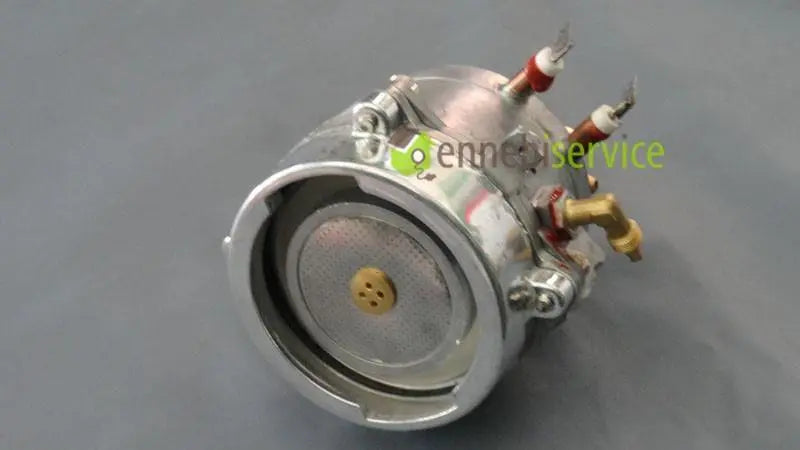 Caldaia completa macchina da caffè 1377 900w 240v Ariete ARIETE