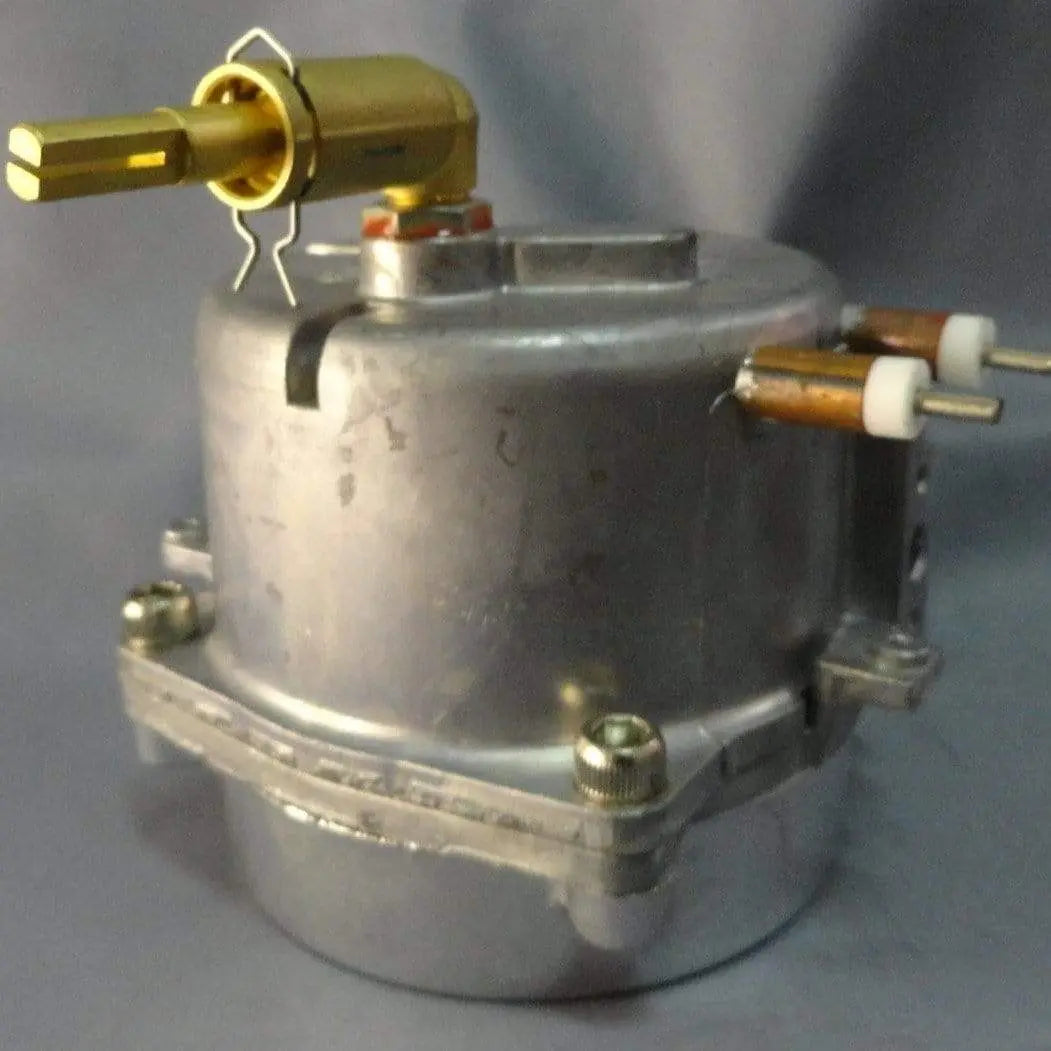 Cialdaia completa 1337 240v 900w Ariete ARIETE