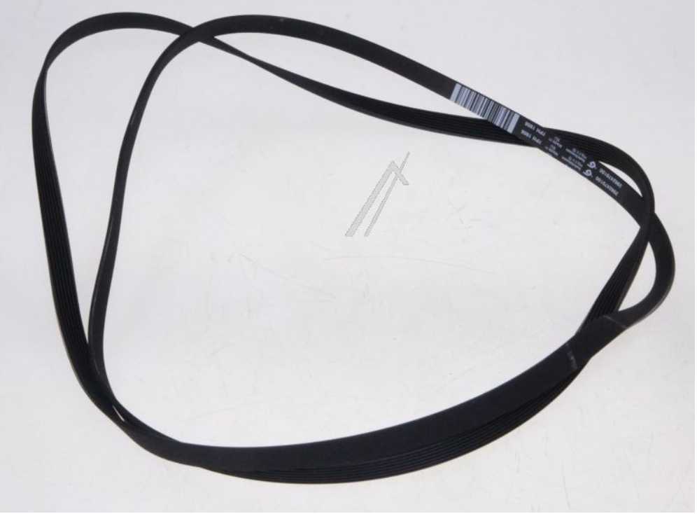 Cnghia 7PH1956 per asciugatrice Beko ARISTON