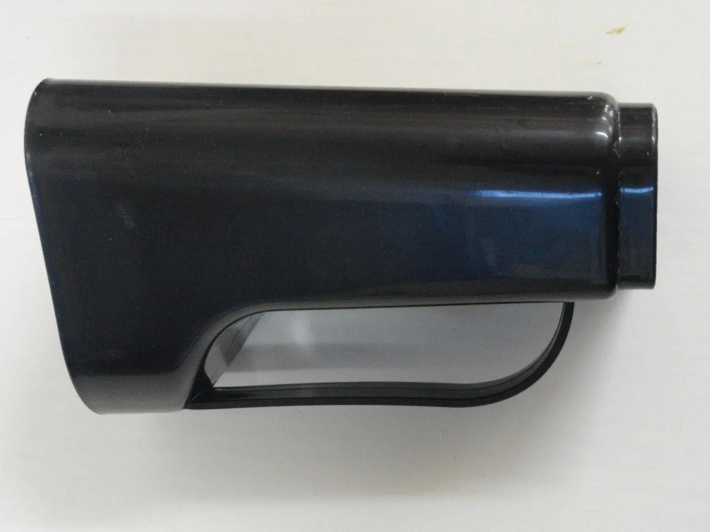 Contenitore raccolta polpa Juice art estrattore Rgv 110600 RGV