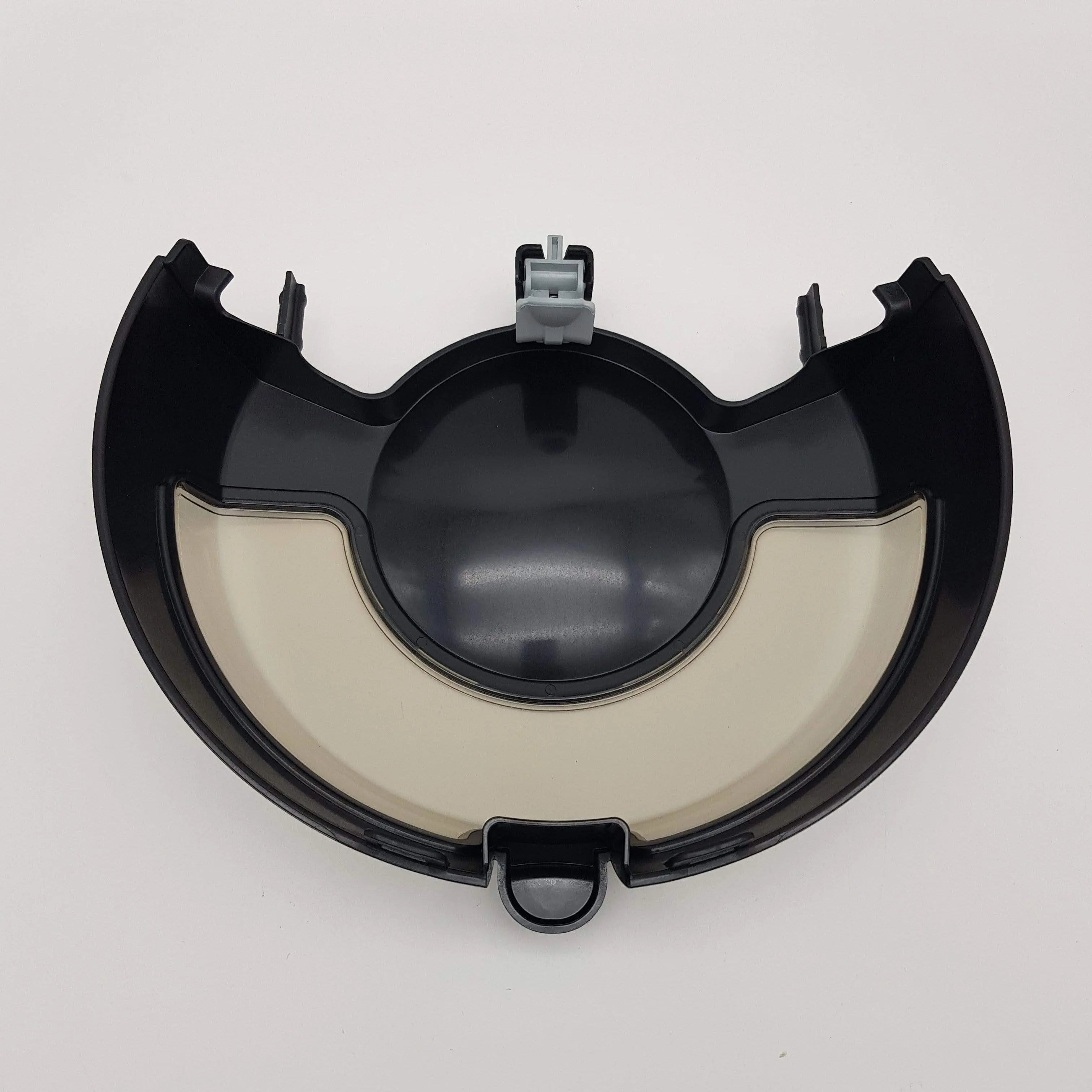 Coperchio friggitrice tefal moulinex GH800020/12A TEFAL