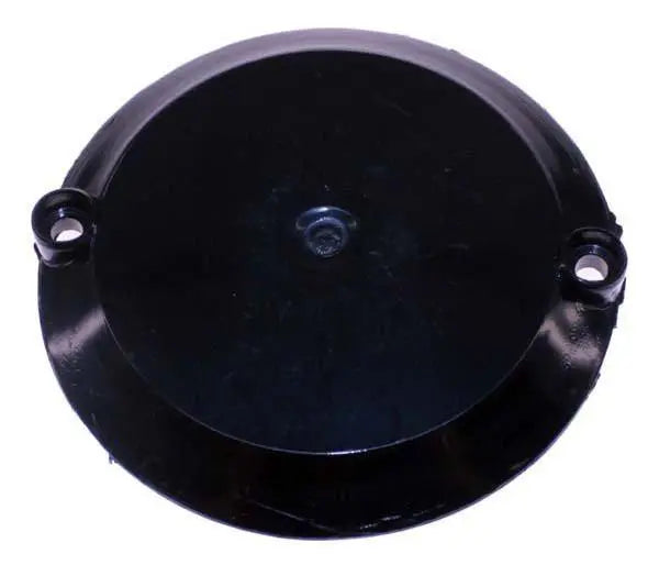 Coperchio disco chiusura abs 80 mm tritacarne Fama FAMA