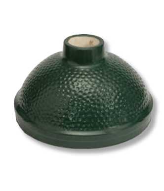 Coperchio per L Big Green Egg Big Green Egg