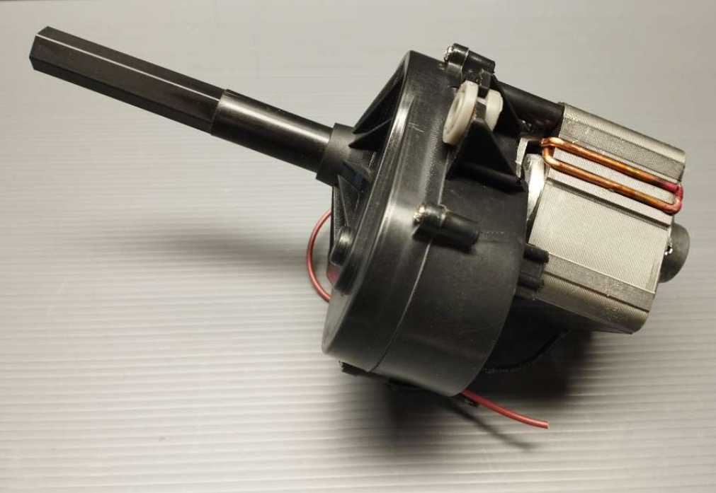 Corpo motore completo per arancia Express Rgv tipo nuovo 110131 RGV