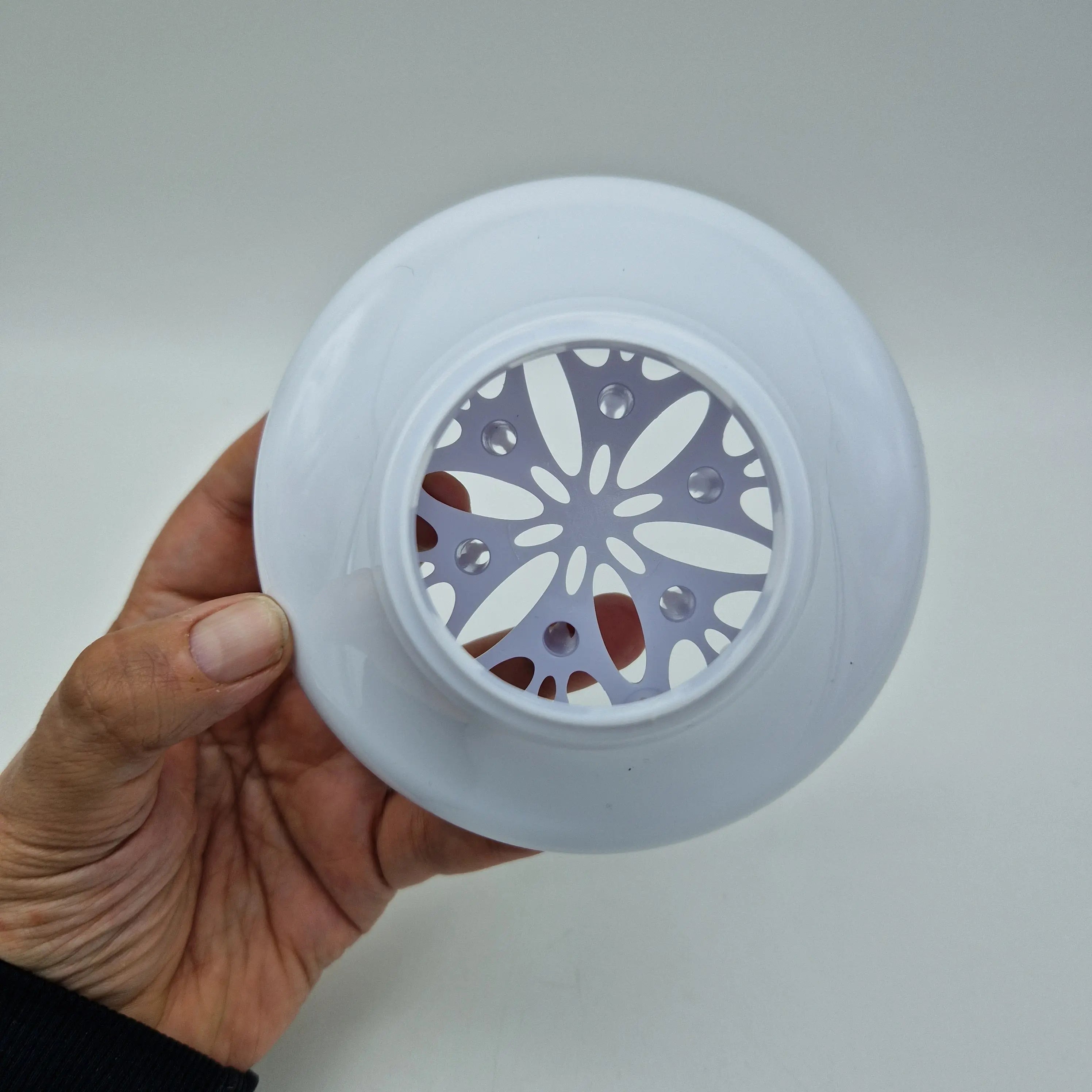 Diffusore per phon Rowenta Powerline+ CV509 ROWENTA