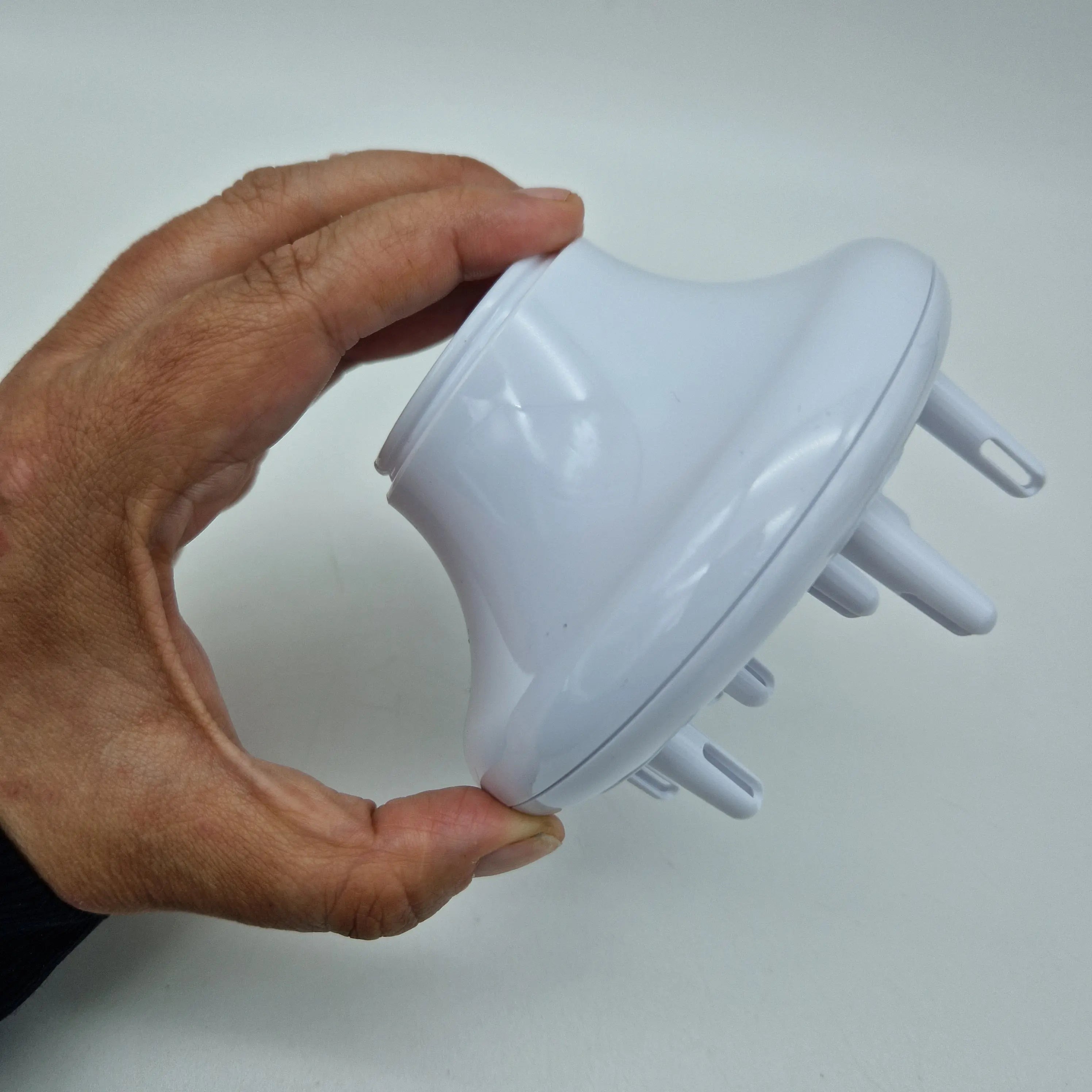 Diffusore per phon Rowenta Powerline+ CV509 ROWENTA