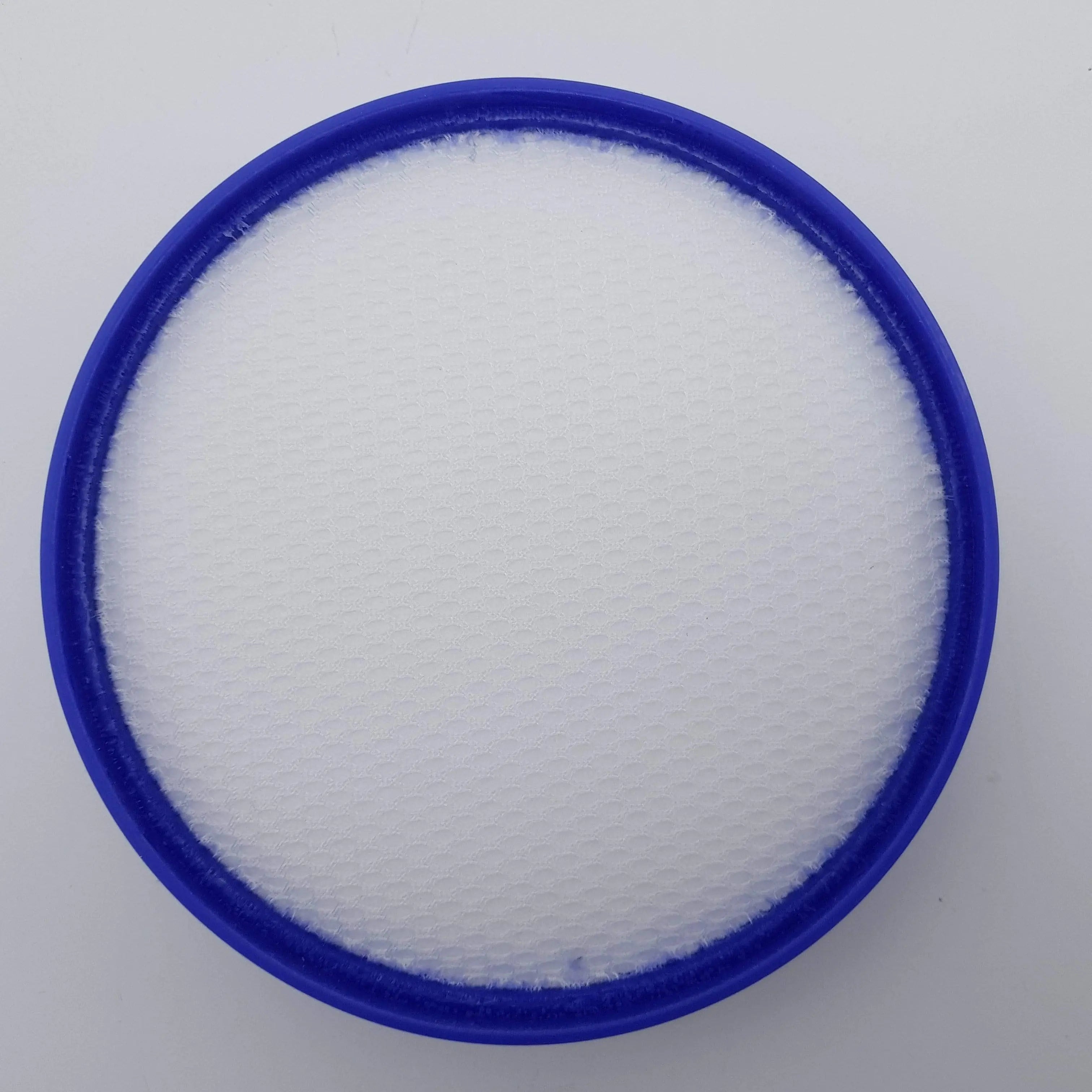 Filtro dc19 dc20 dc290 dyson ORIGINALE DYSON