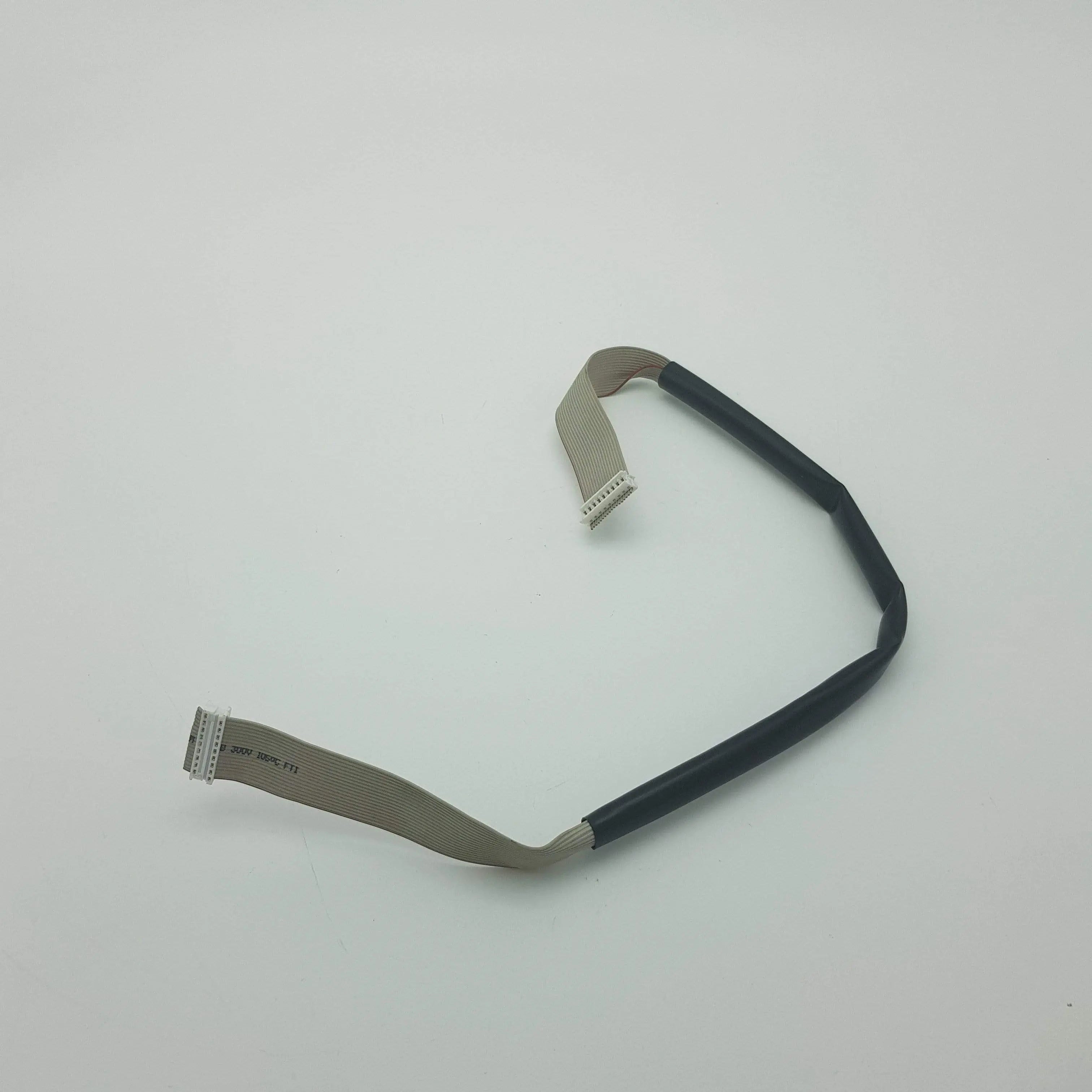 Flat aggancio Scheda elettronica Lecoaspira Fav70 Polti POLTI