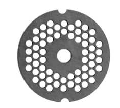 Foro Ø 4.5 mm Trafile in acciaio per Tc8 Omra OMRA