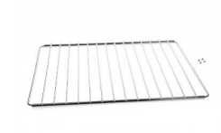 Griglia forno media con viti 370x308mm MAX L.640mm SKL SKL