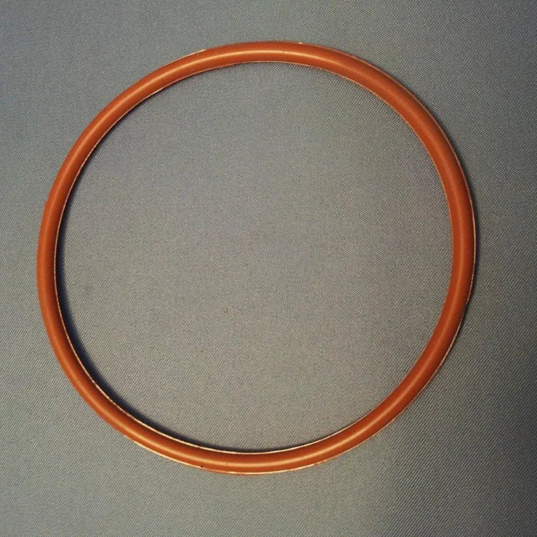 Guarnizione accoppiamento caldaia OR177 in viton macchina da caffe' Ariete ARIETE