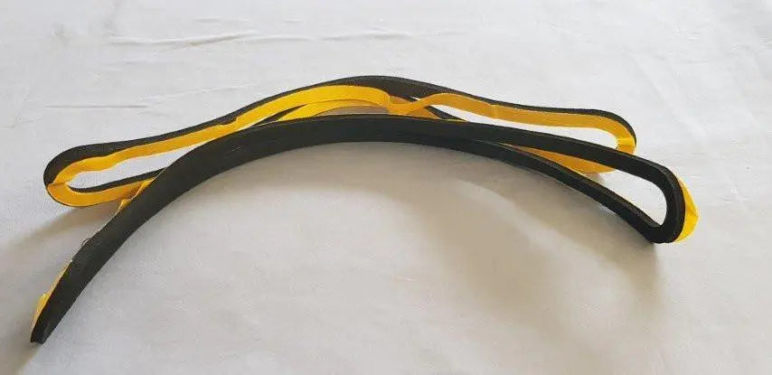 Guarnizione camera del vuoto per macchina RGV Vicky 450 RGV