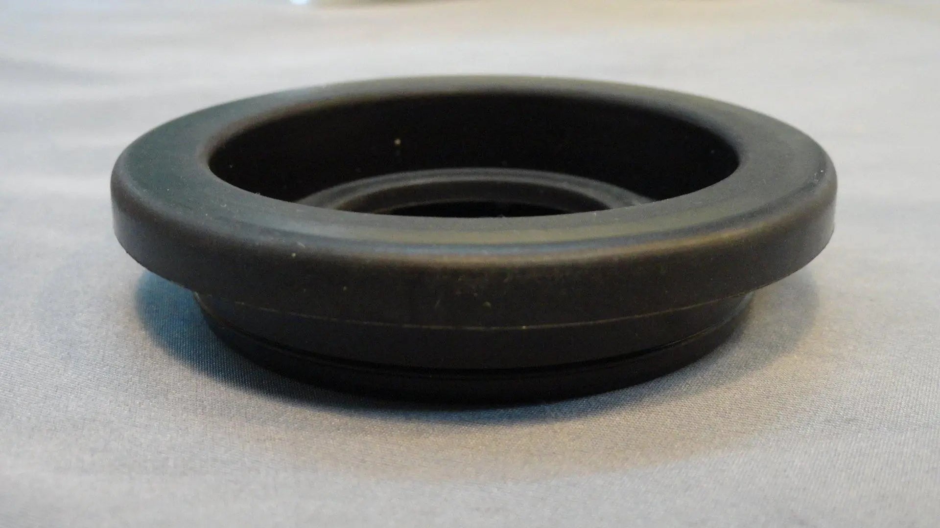 Guarnizione per cialda - polvere MCE13 Ariete ARIETE