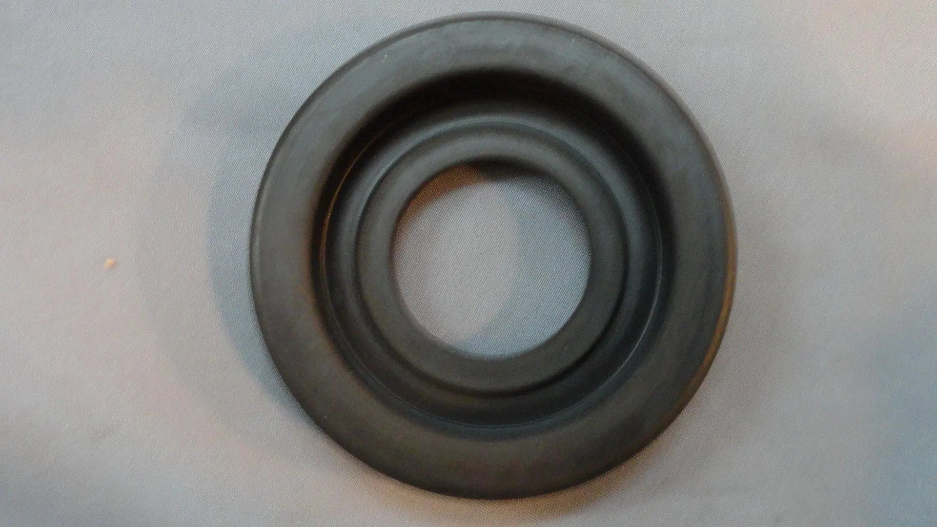 Guarnizione per cialda - polvere MCE13 Ariete ARIETE