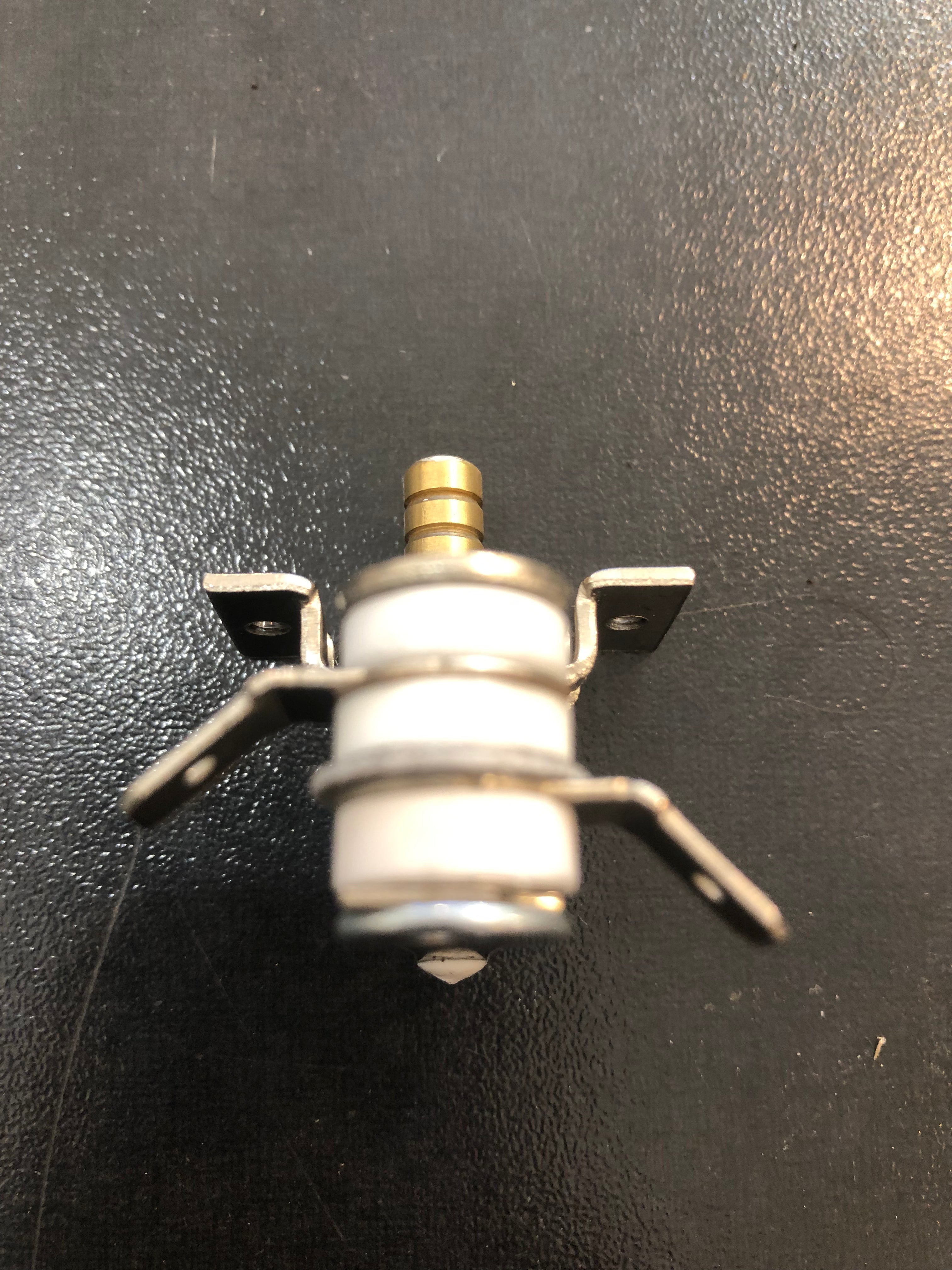 Termostato Forno 974 – Ricambio Originale ARIETE