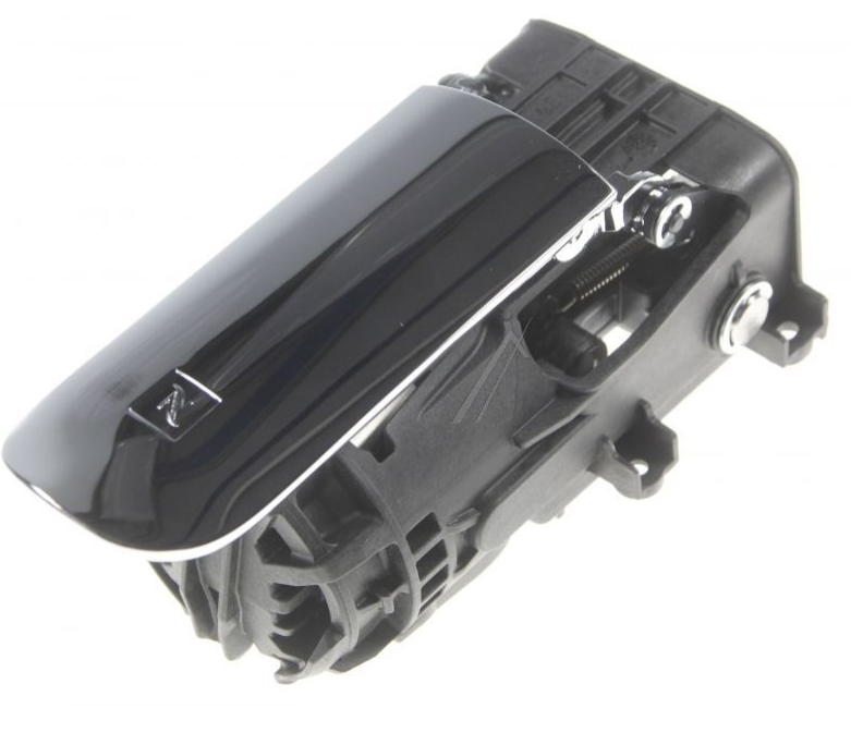 Unità di infusione per macchina da caffè DeLonghi Nespresso ES0099854 DE LONGHI