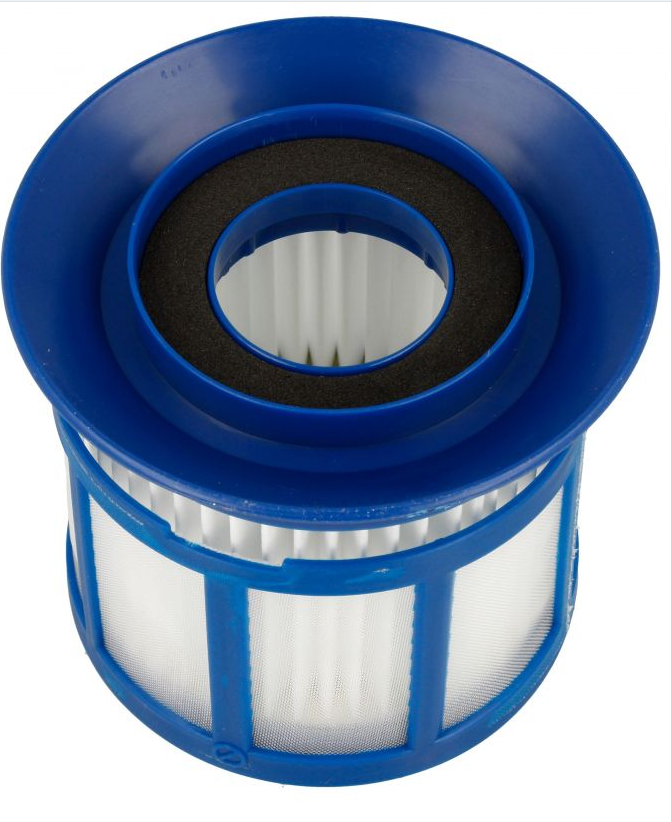 Filtro Aspirapolvere Originale Candy/Hoover #H990093 – Protezione Motore HOOVER