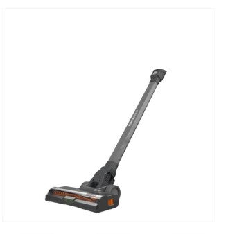 Spezzola per Aspirapolvere Black+Decker ASS. PIEDE Type NA127117