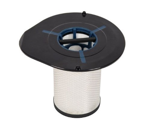 Filtro Aspirapolvere ZR009002 - Ricambio Originale Groupe SEB ROWENTA