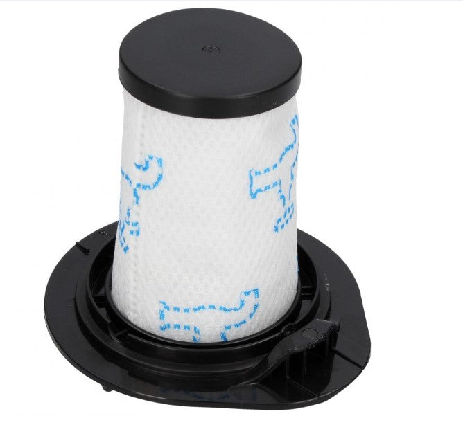 Filtro Aspirapolvere ZR009002 - Ricambio Originale Groupe SEB ROWENTA