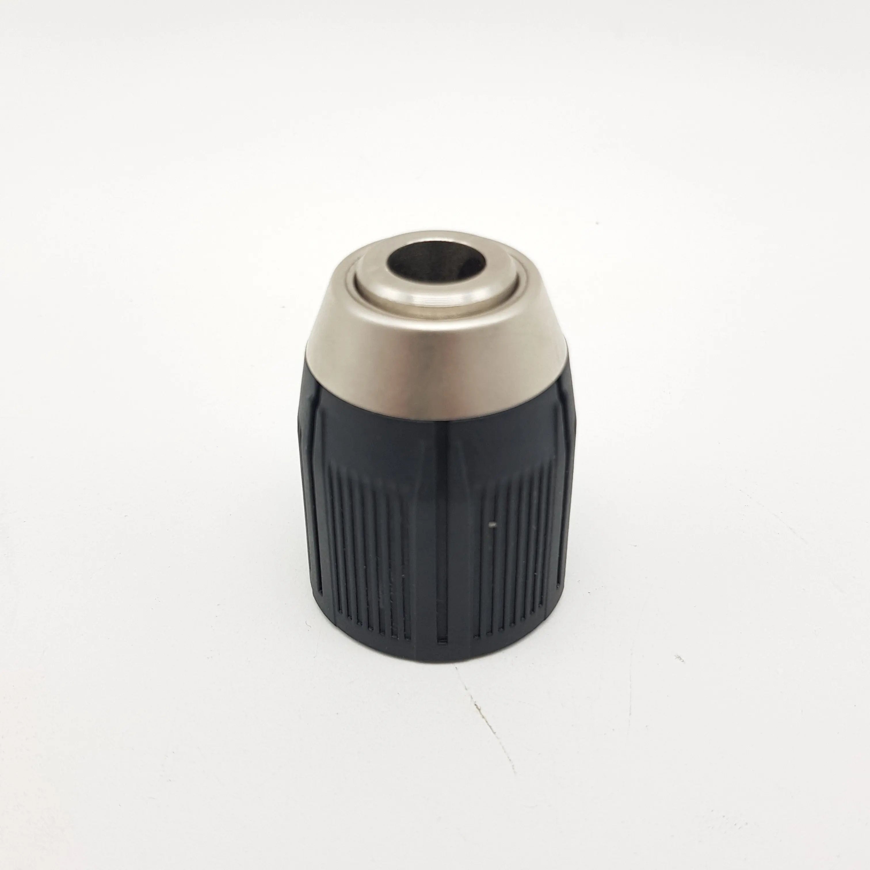 Mandrino senza chiave per trapano FMC607 Stanley STANLEY