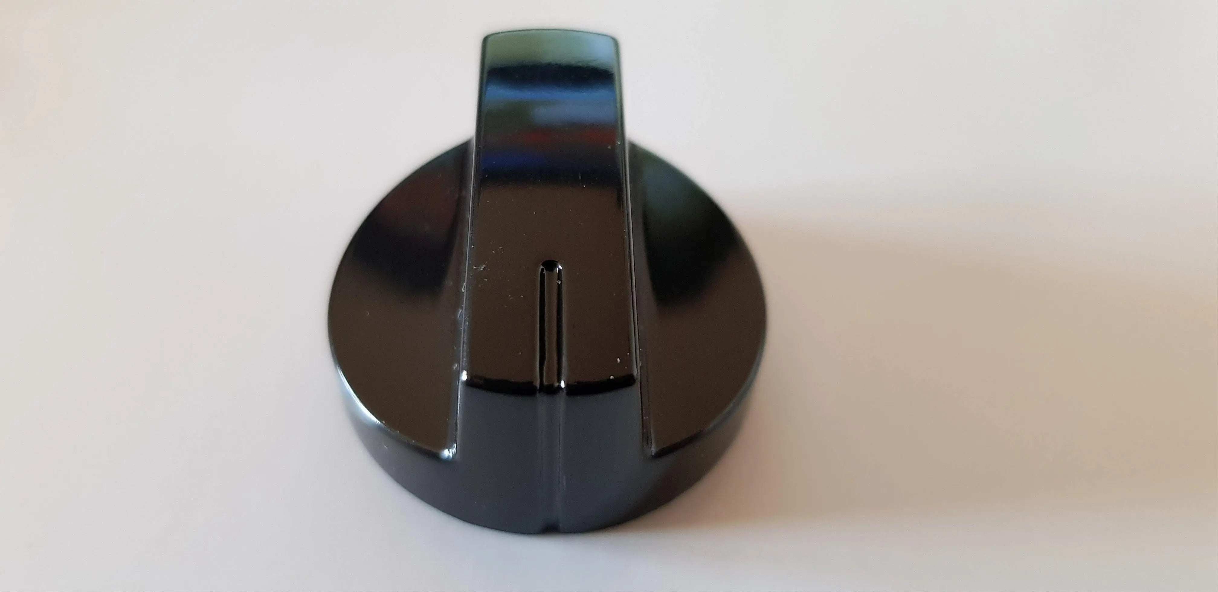 Manopola piano cottura Beko hizg 64120 sx BEKO