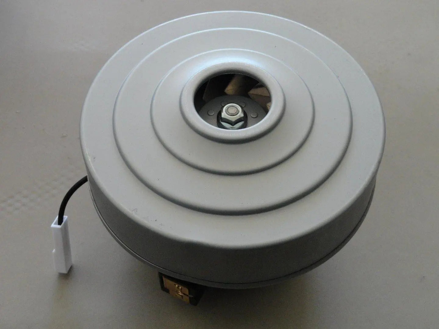 Motore per Dyson DC19-20-21-29 230v DYSON