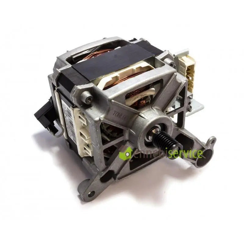 Motore per lavatrice Beko 2842440100 - 220/240v, 50/60hz. BEKO