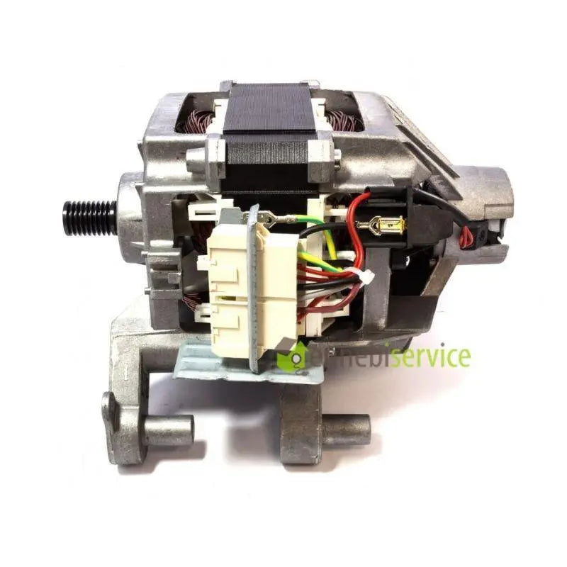 Motore per lavatrice Beko 2842440100 - 220/240v, 50/60hz. BEKO