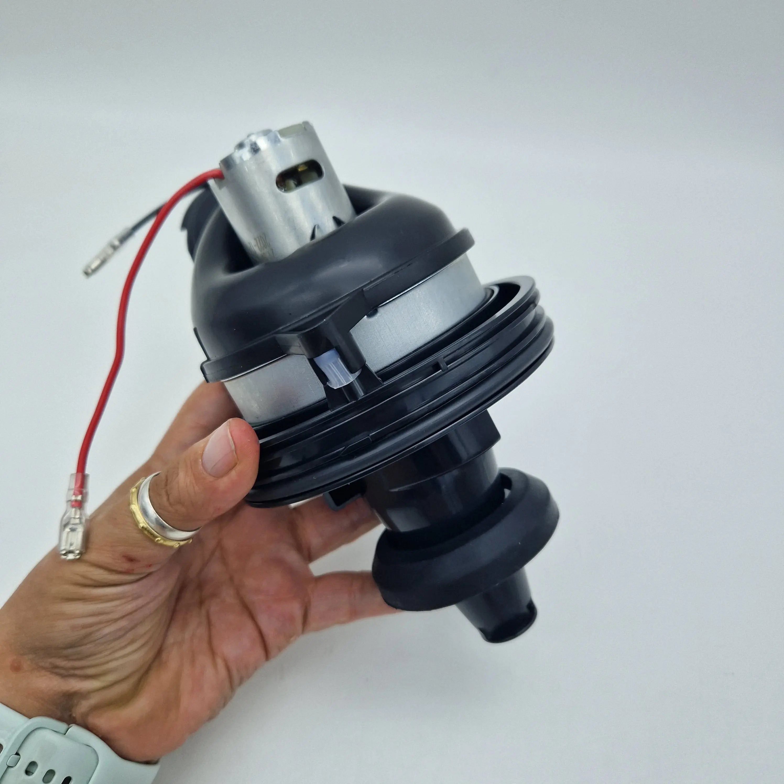 Motore scopa a batterie H-free200 22v Hoover HOOVER