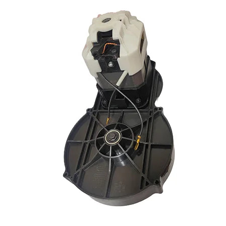 Trasmissione completa di motore Tagliaerba Black+Decker BEMW461BH BLACK+DECKER