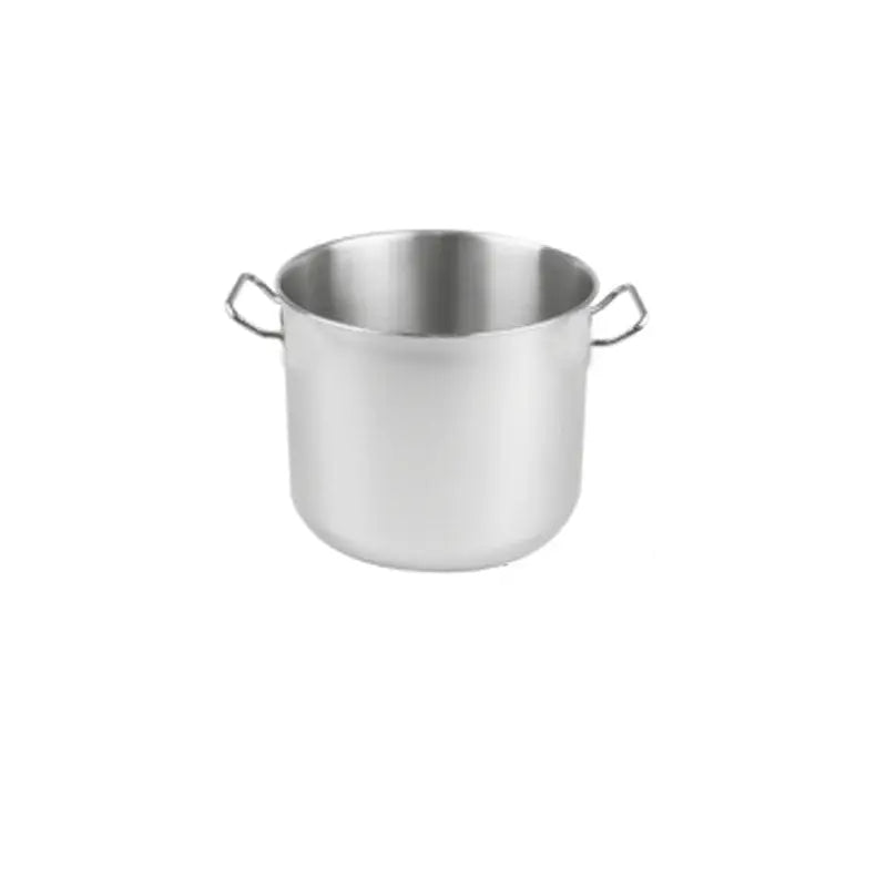 Pentola alta Cm 50 con 2 manici catering MOD. DAISY Omra OMRA