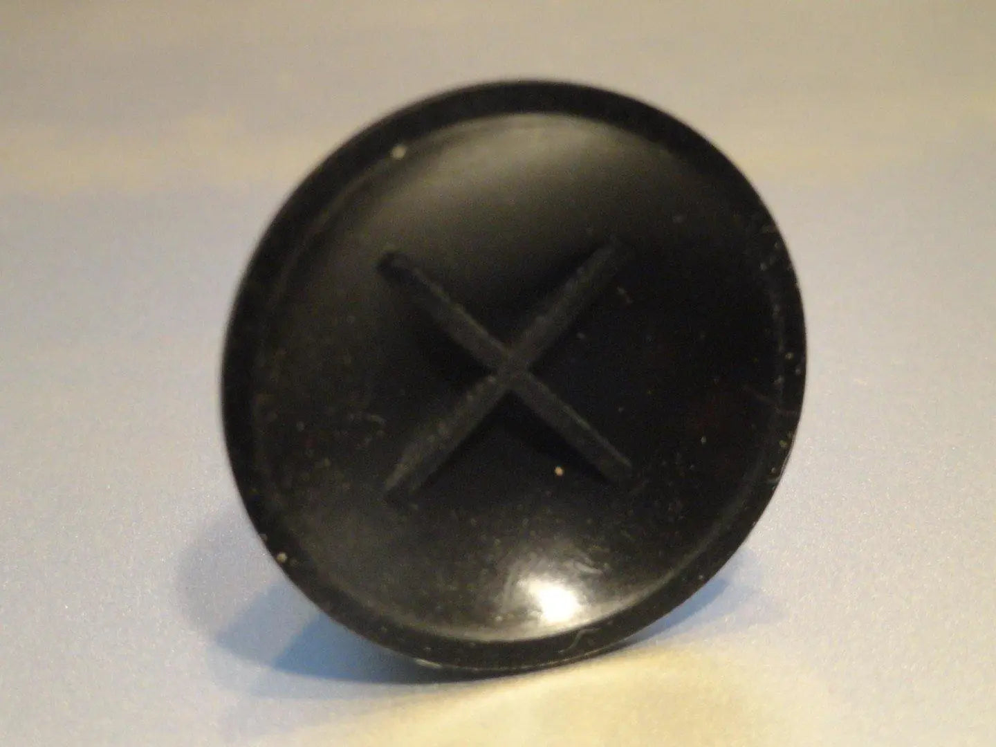 Piedino juice art estrattore RGV RGV