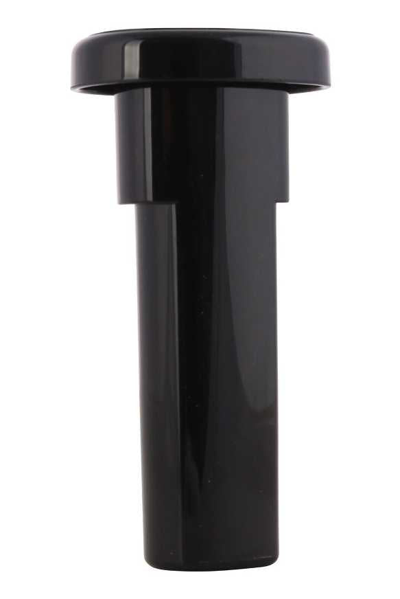 Pressino estrattore juice art digital Rgv 110851 RGV