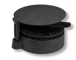 REGGulator da pioggia per S, MX Big Green Egg Big Green Egg