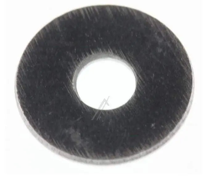 Rondella per Vite per ingranaggio del contenitore per estrattore Panasonic mjl500 PANASONIC