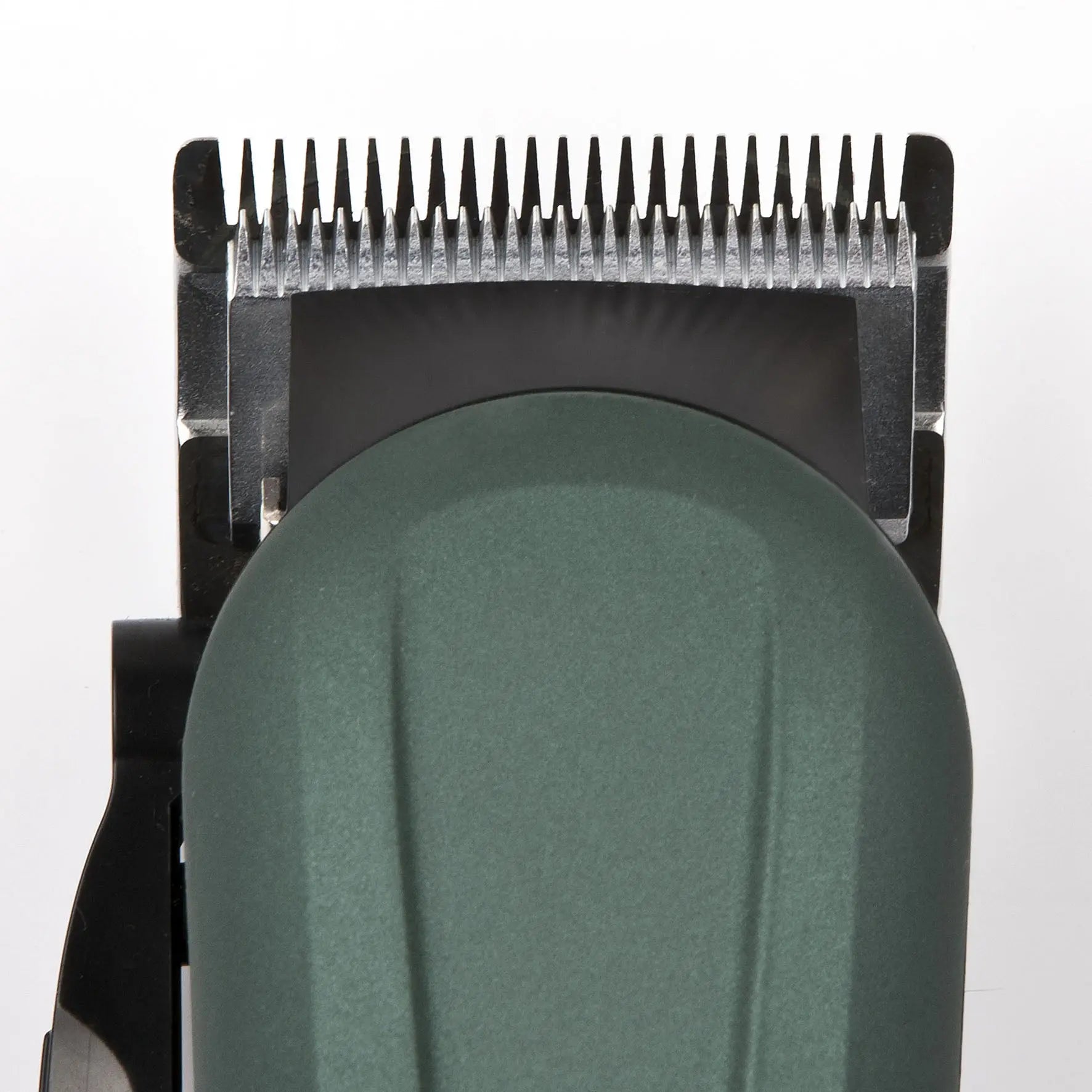 Taglia barba e capelli ricaricabile professionale Enduro G3 Ferrari G30044 G3 FERRARI