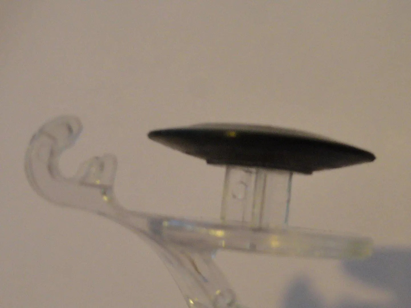 Tappo salvagoccia Juice Art estrattore RGV RGV