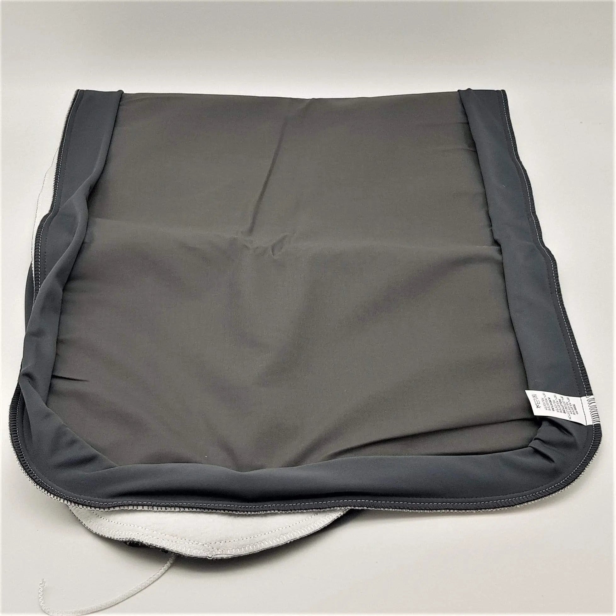 Telo copriasse da stiro duetto plus metalnova METALNOVA