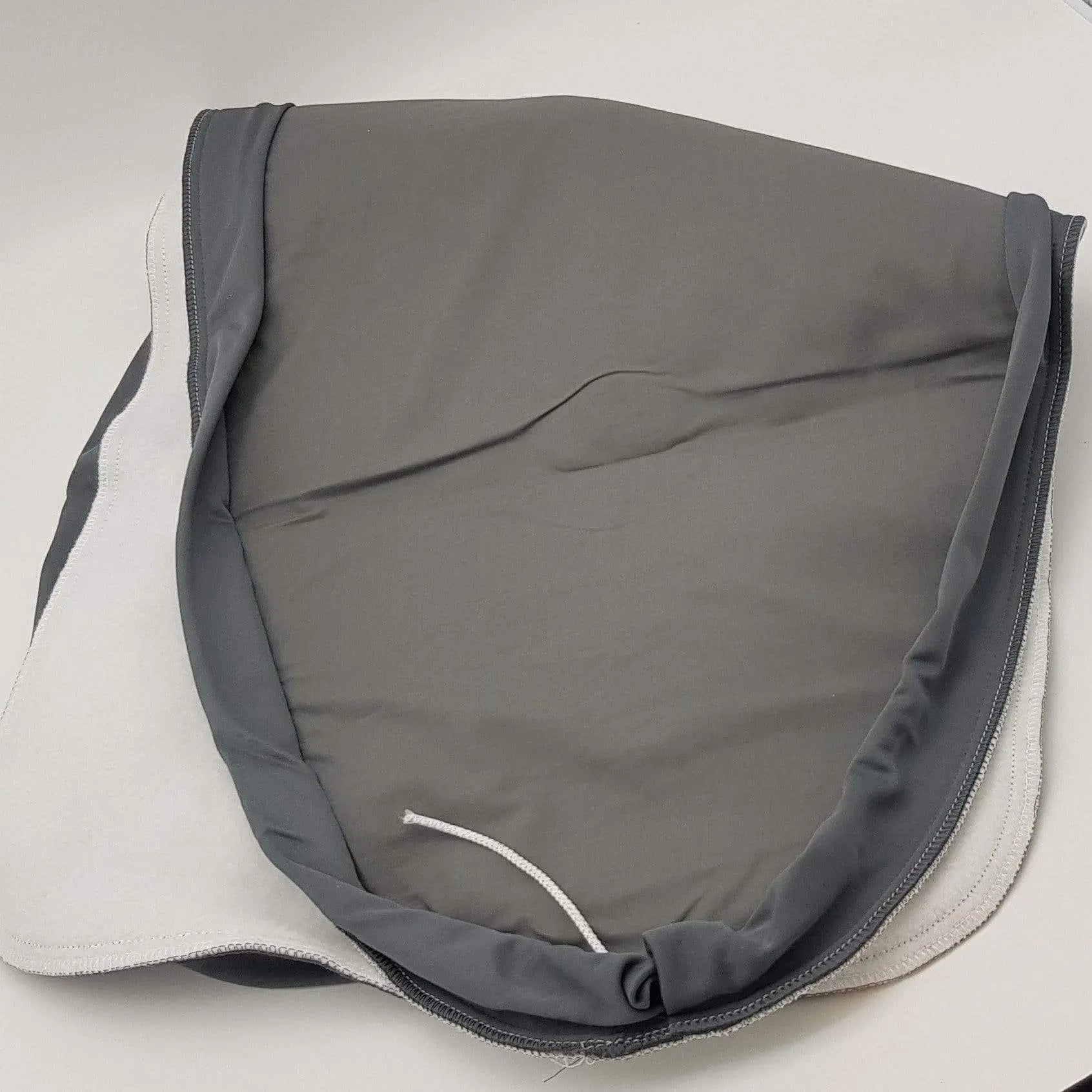 Telo copriasse da stiro duetto plus metalnova METALNOVA