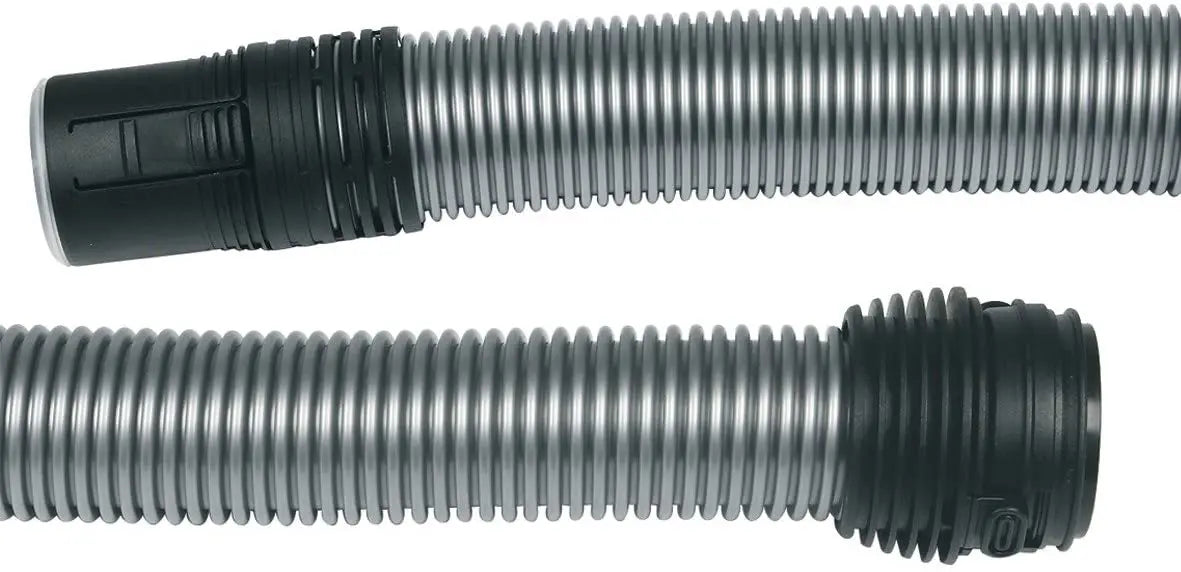 Tubo per aspirapolvere Zoo'o, In'genius, Cosy'y Q8.0 Bosch BOSCH SIEMENS