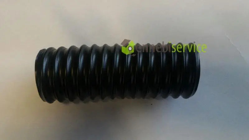 Tubo di raccordo flessibile per Rowenta airforce ROWENTA