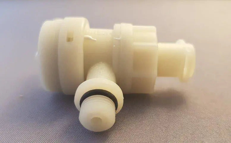 Valvola antigoccia macchina da caffe' De Longhi DE LONGHI