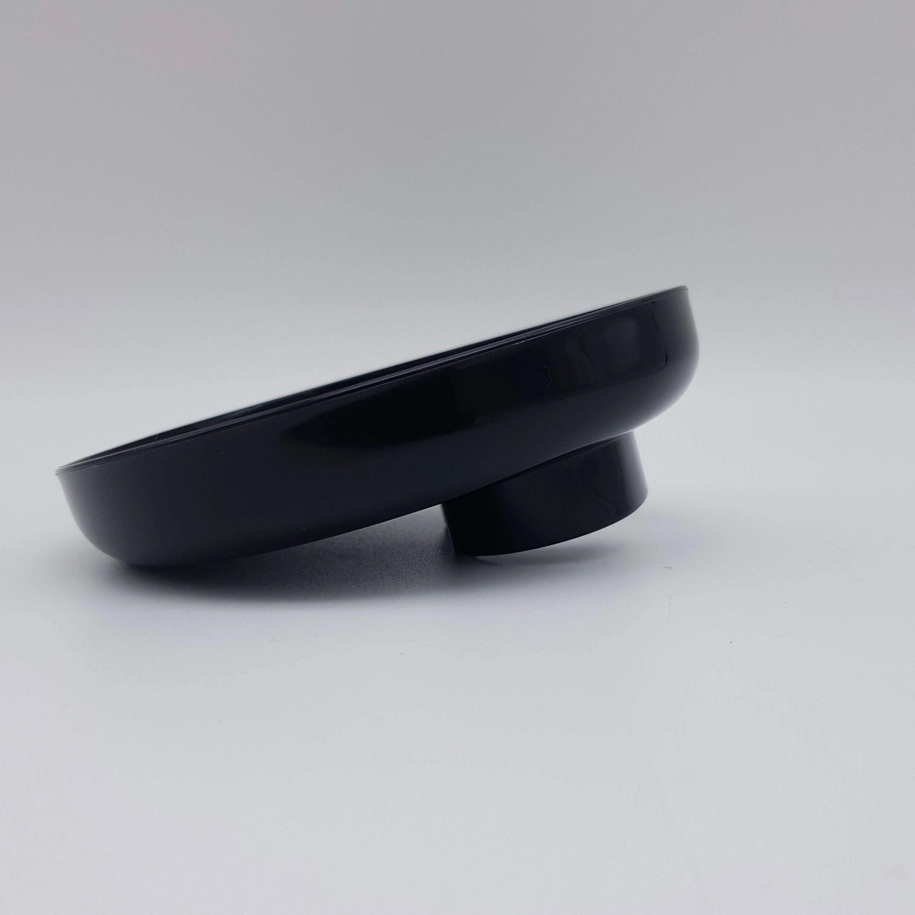 Vassoio tramoggia per estrattore Juice Green RGv 110980 RGV