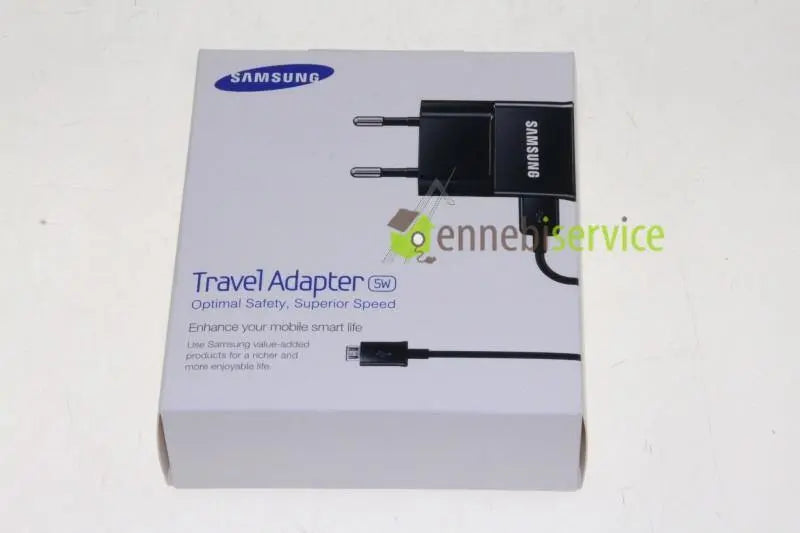 caricabatterie per samsung SAMSUNG