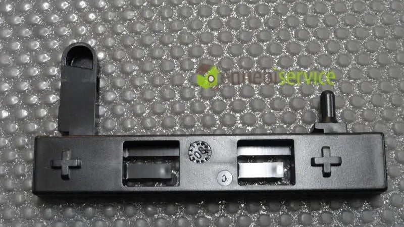 chiusura port forno per miele MIELE