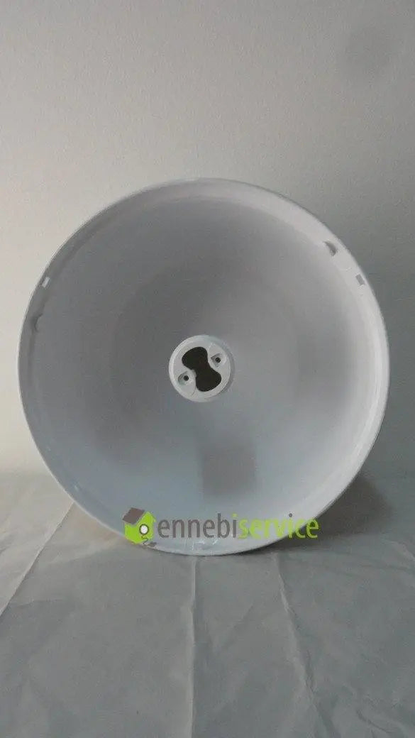 ciotola per impastatrice bosch BOSCH