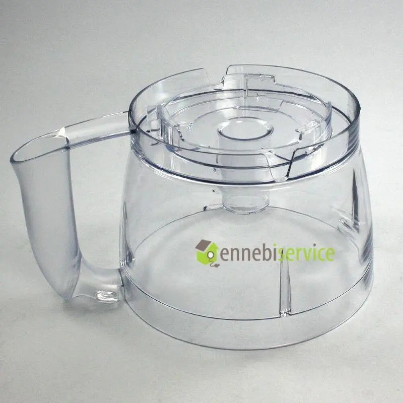 ciotola per robot moulinex adventio fp601141703 apartir5208 MOULINEX