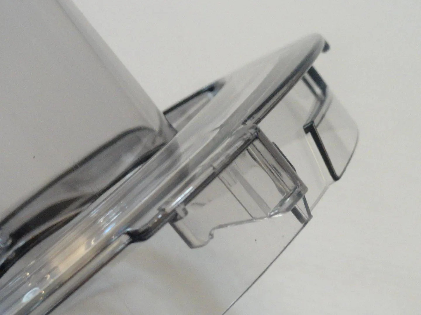 coperchio ciotola robot bosch mcm62020 BOSCH